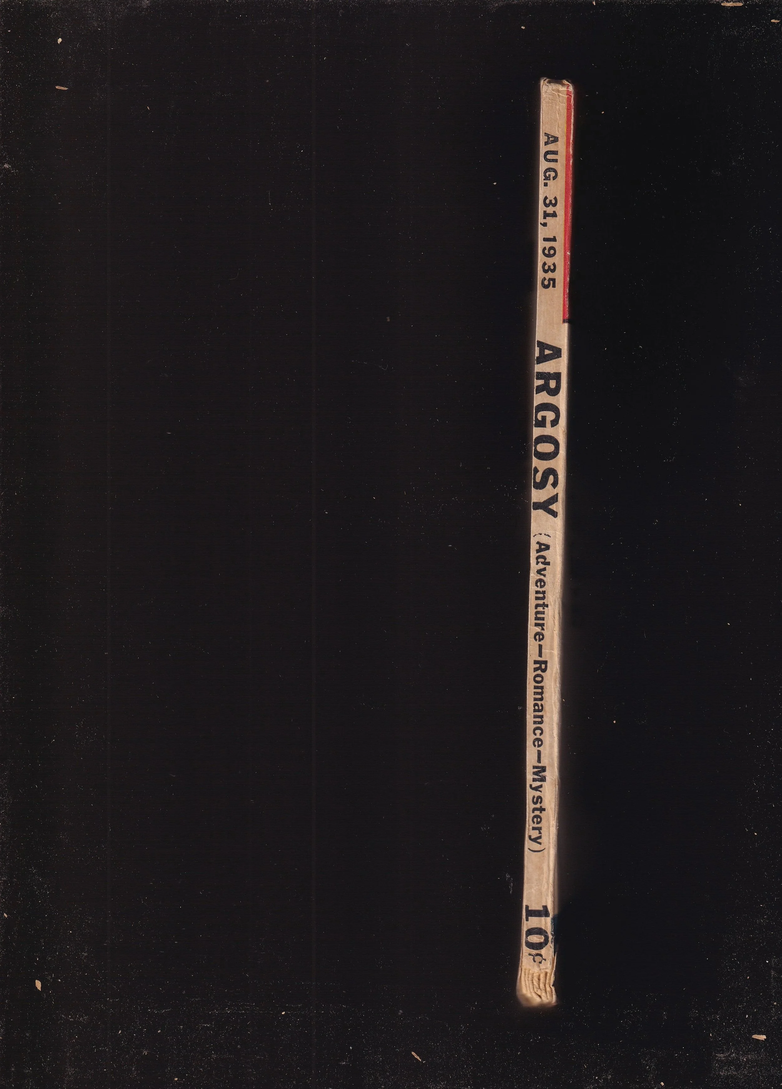 TJ70_20250902_0077.jpg
