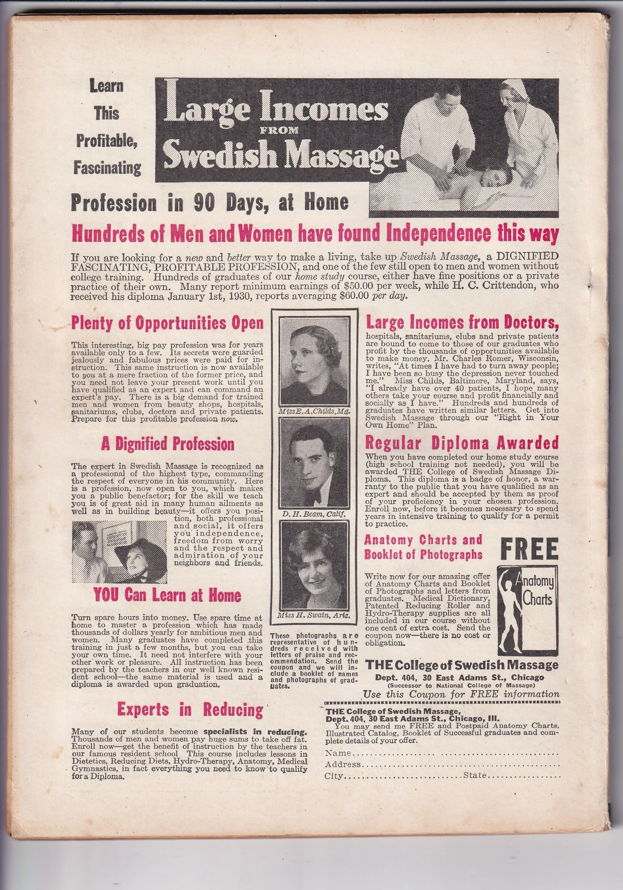 IMG_20261014_0024Pulp Magazine.jpg