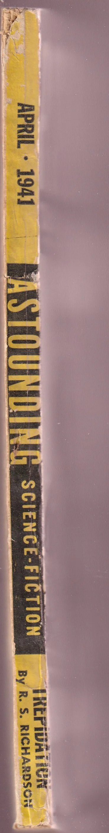 Box 10_20250809_0044.jpg
