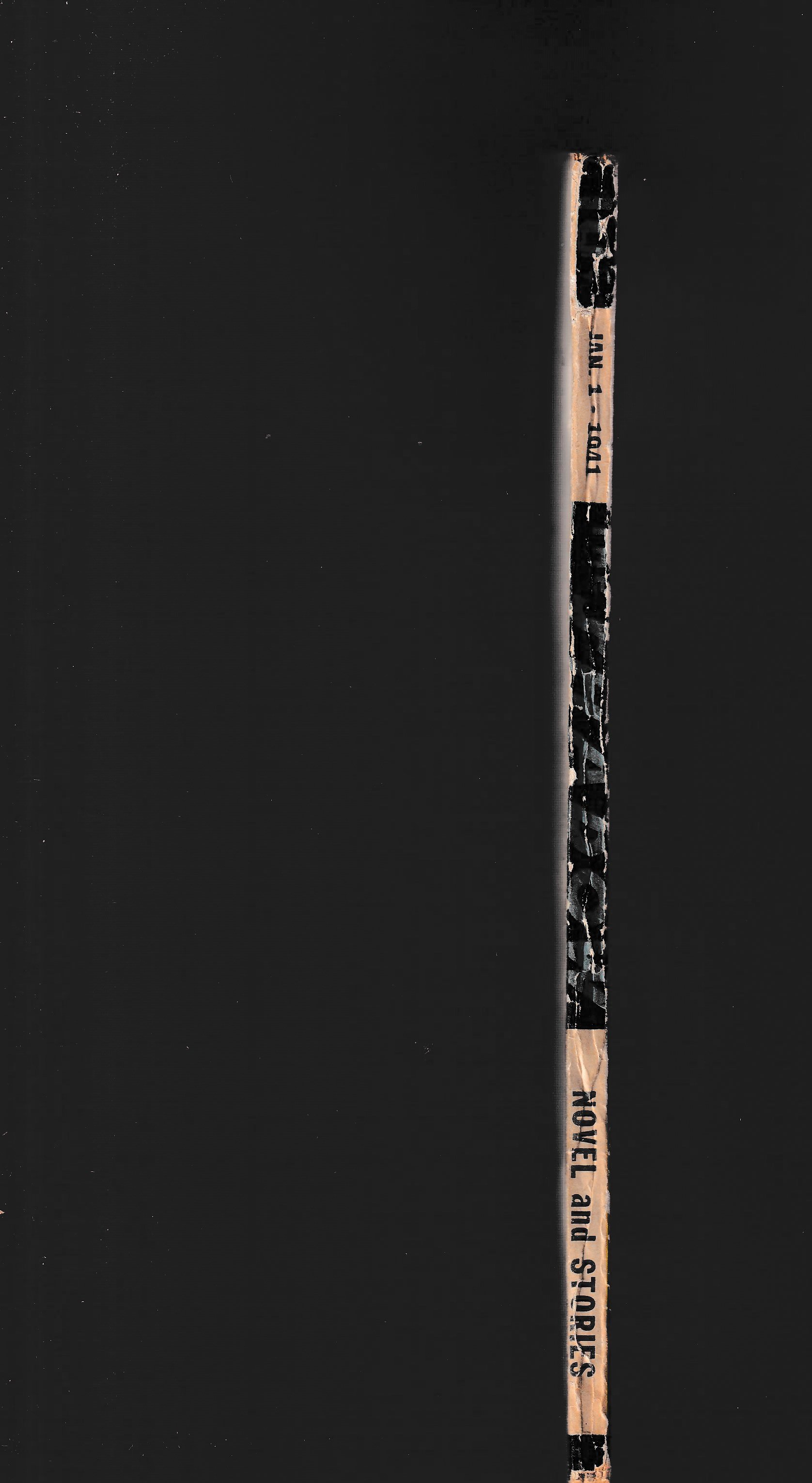 Pulp Magazine_20250210_0026.jpg