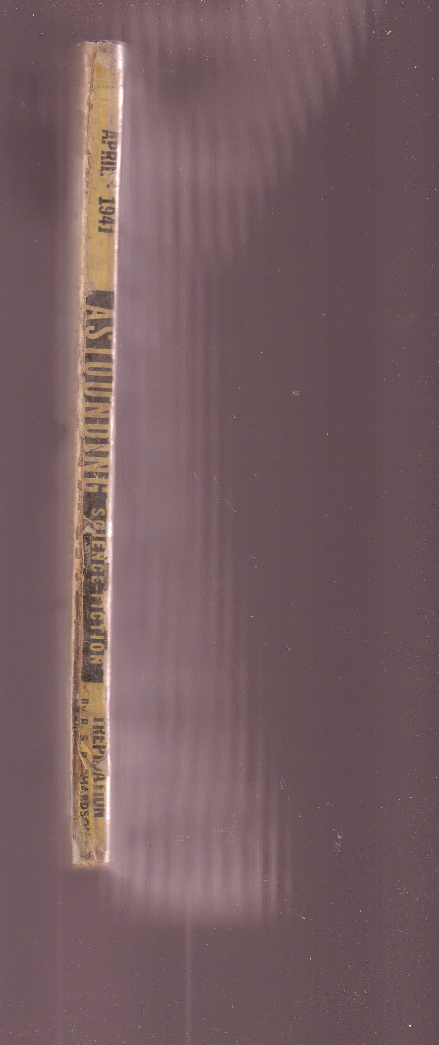 Box 10_20250809_0014.jpg