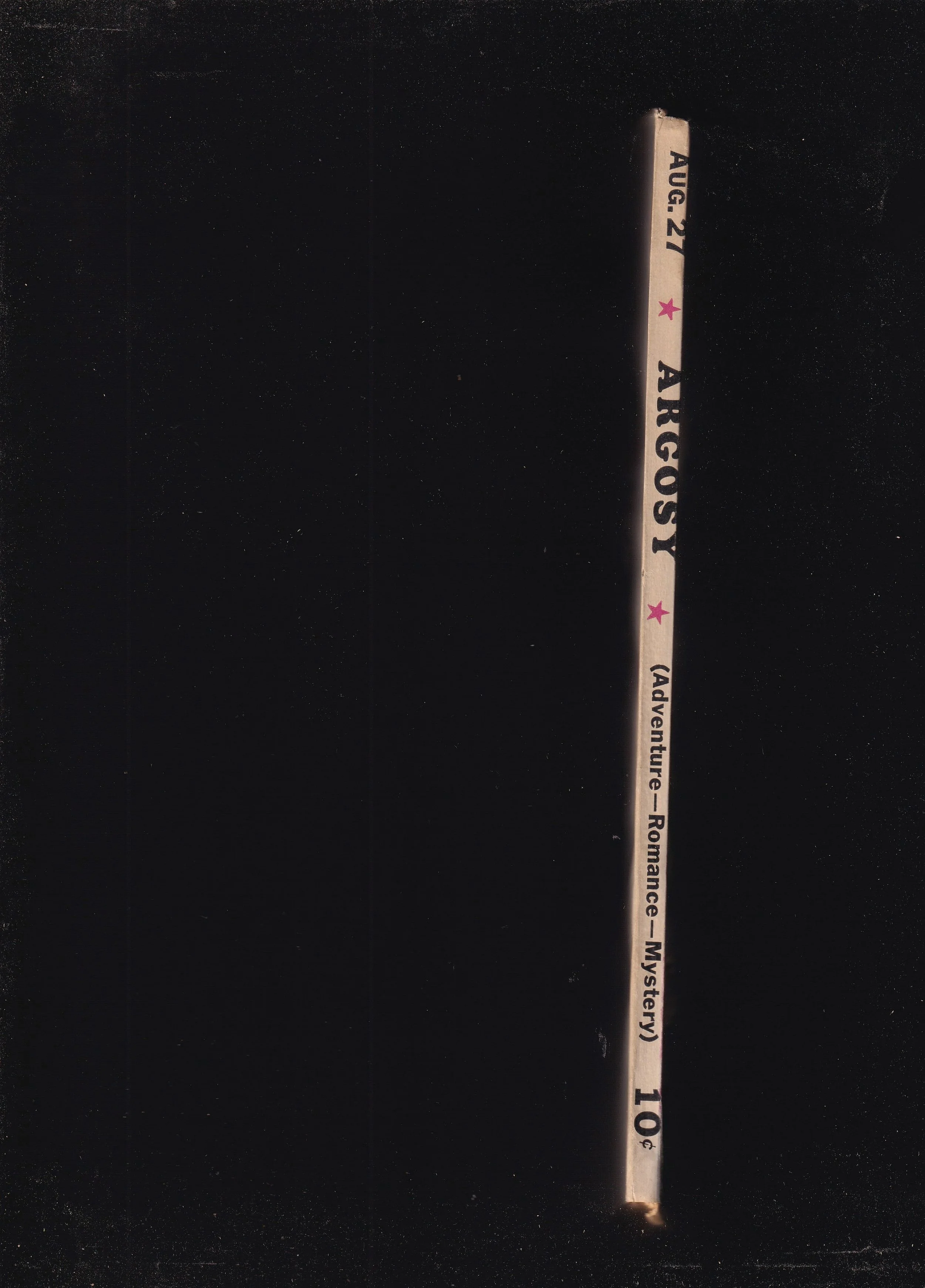TJ68_20250901_0071.jpg