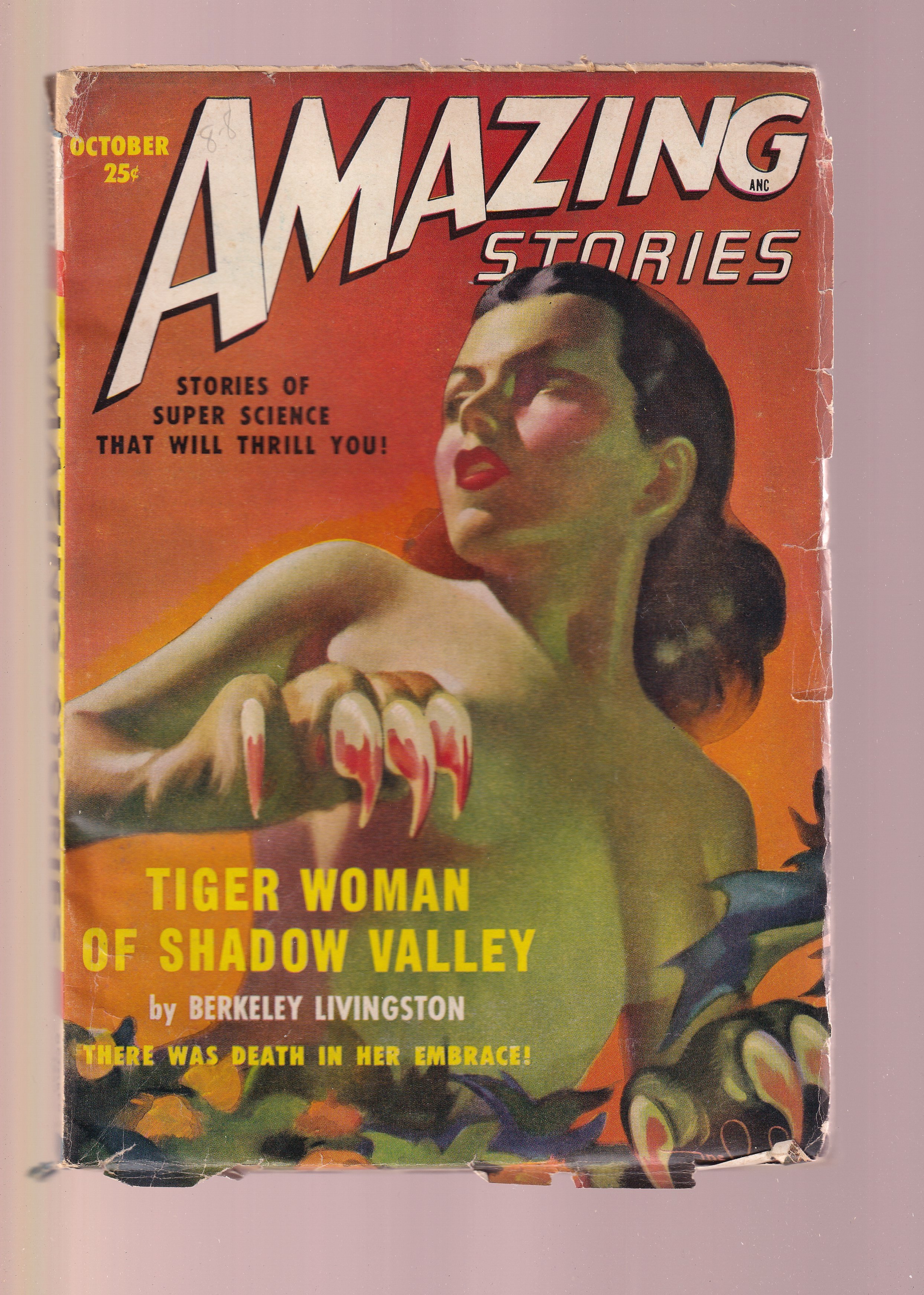 Box 10_20250809_0037.jpg