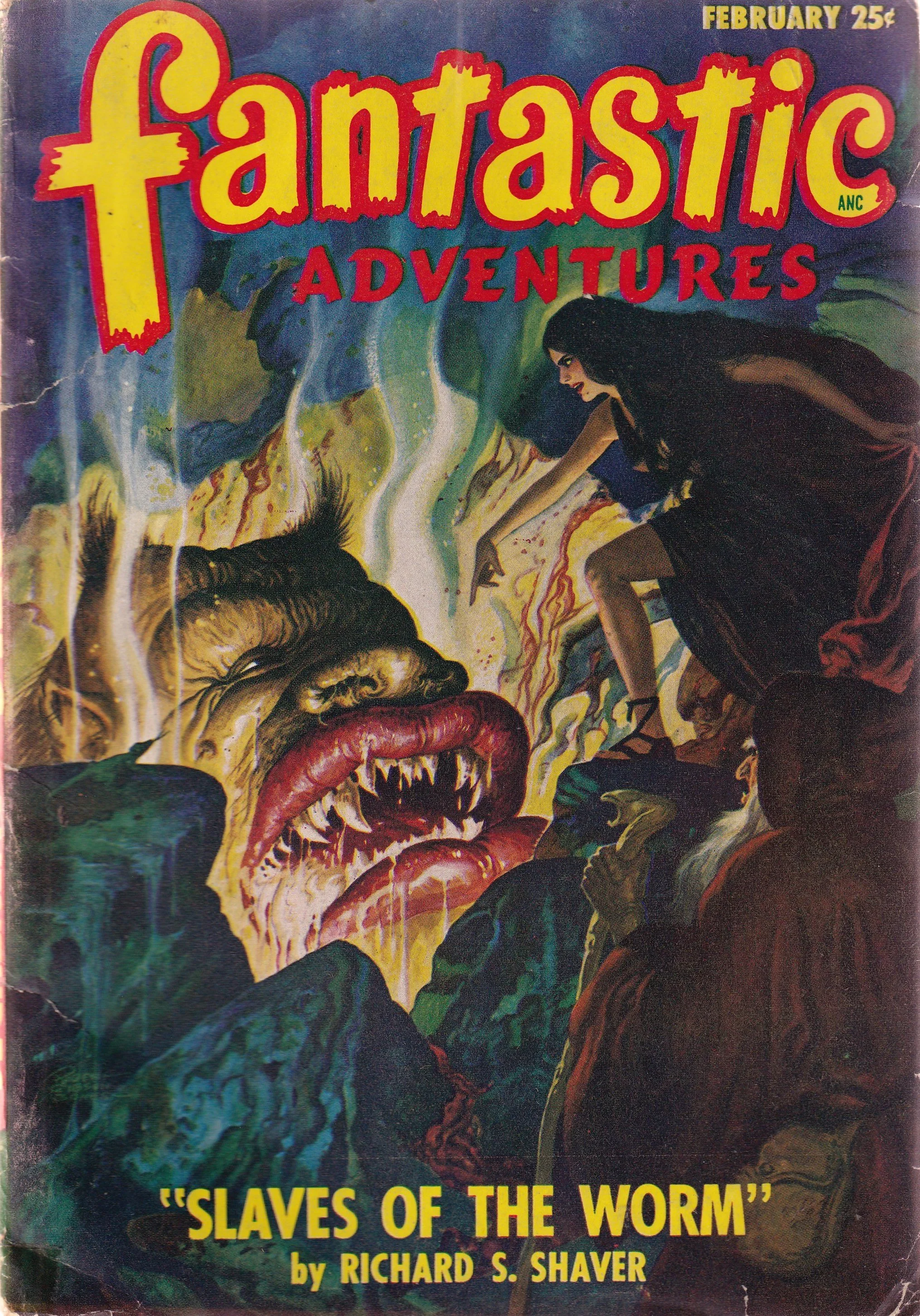 Box 10_20250809_0139.jpg