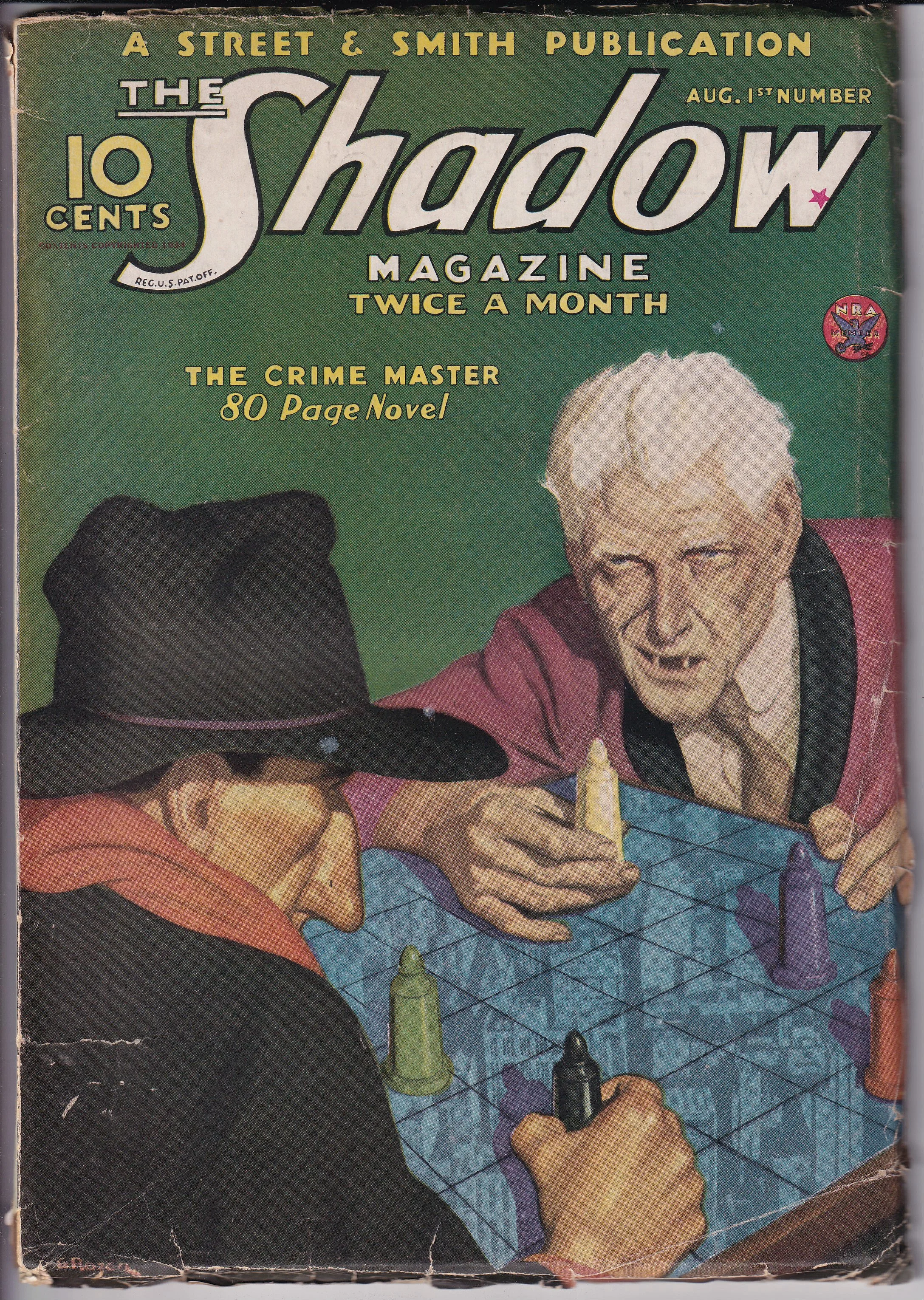IMG_20261019_0146The Shadow Pulp Magazine.jpg