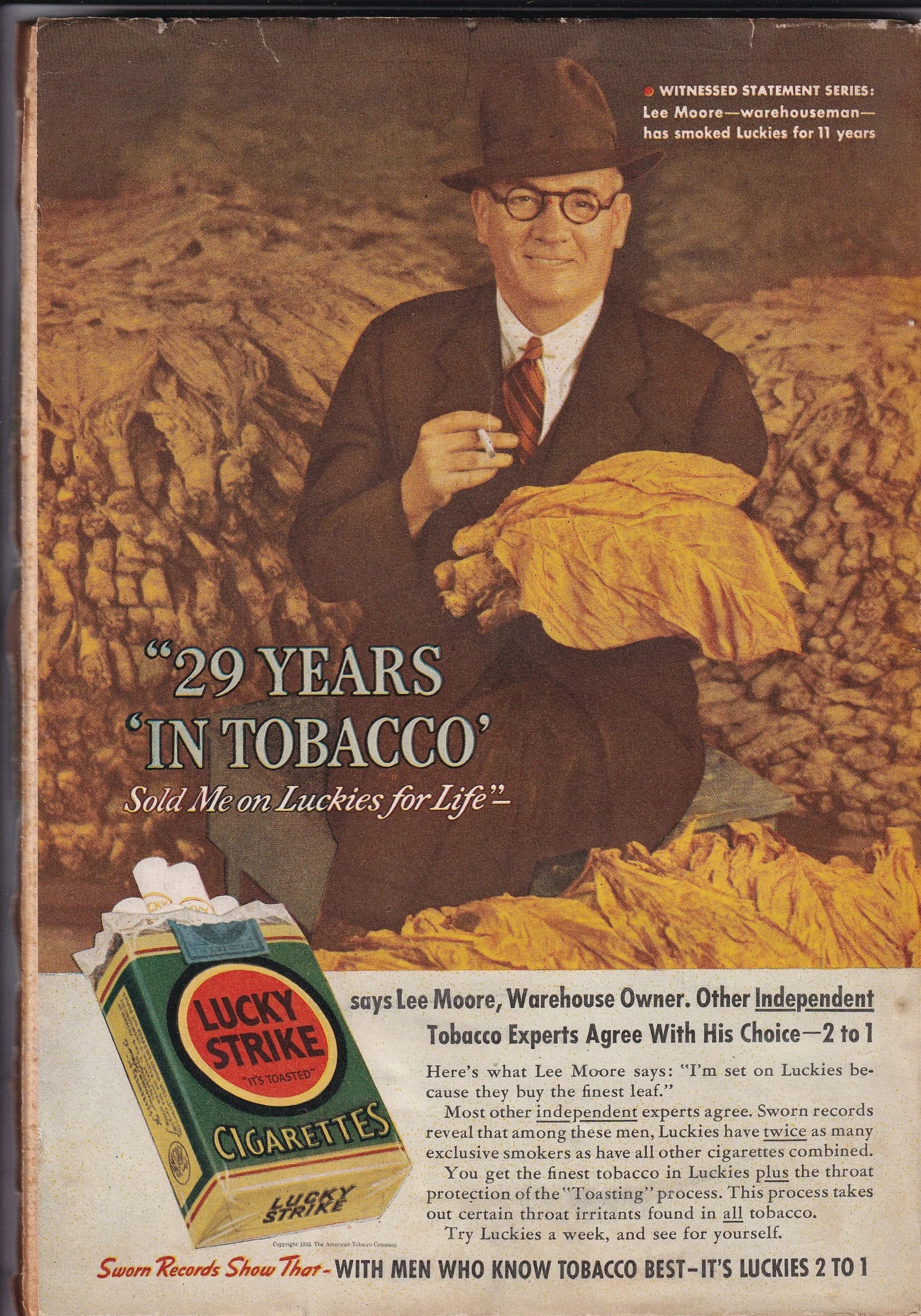 IMG_20261016_0003Pulp MagazineThe Shadow Pulp Magazine.jpg