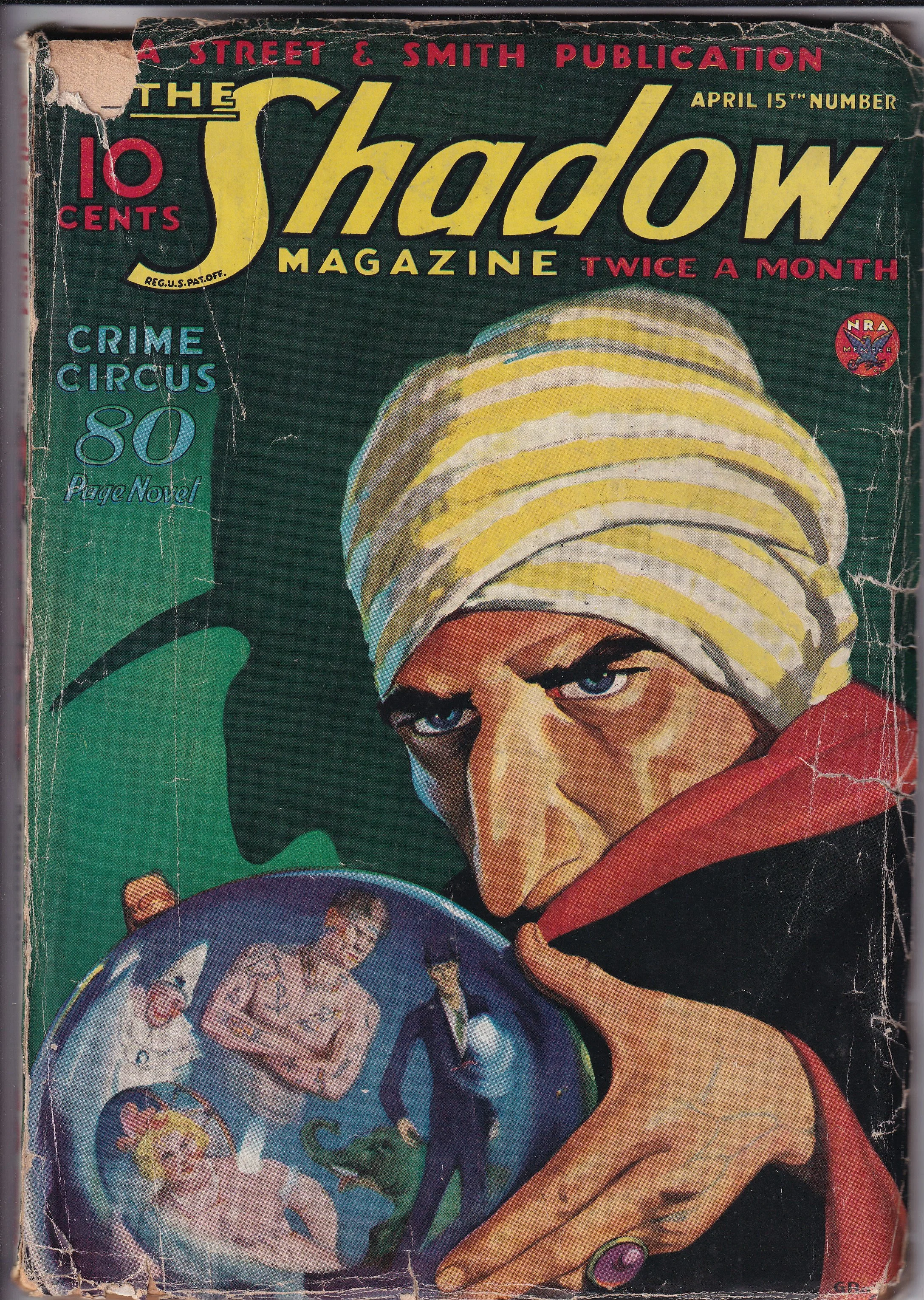 IMG_20261019_0167The Shadow Pulp Magazine.jpg