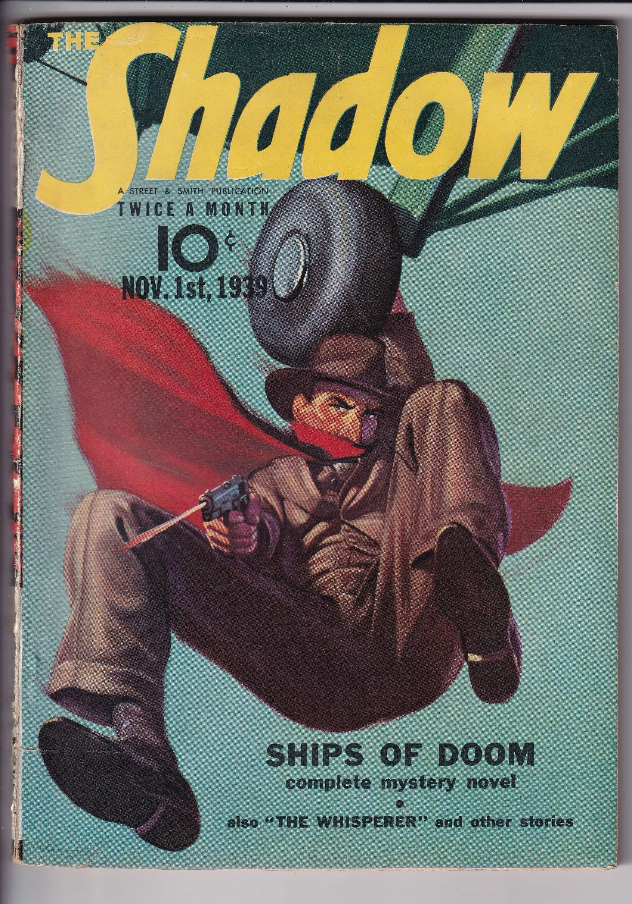 IMG_20261014_0055Pulp Magazine.jpg