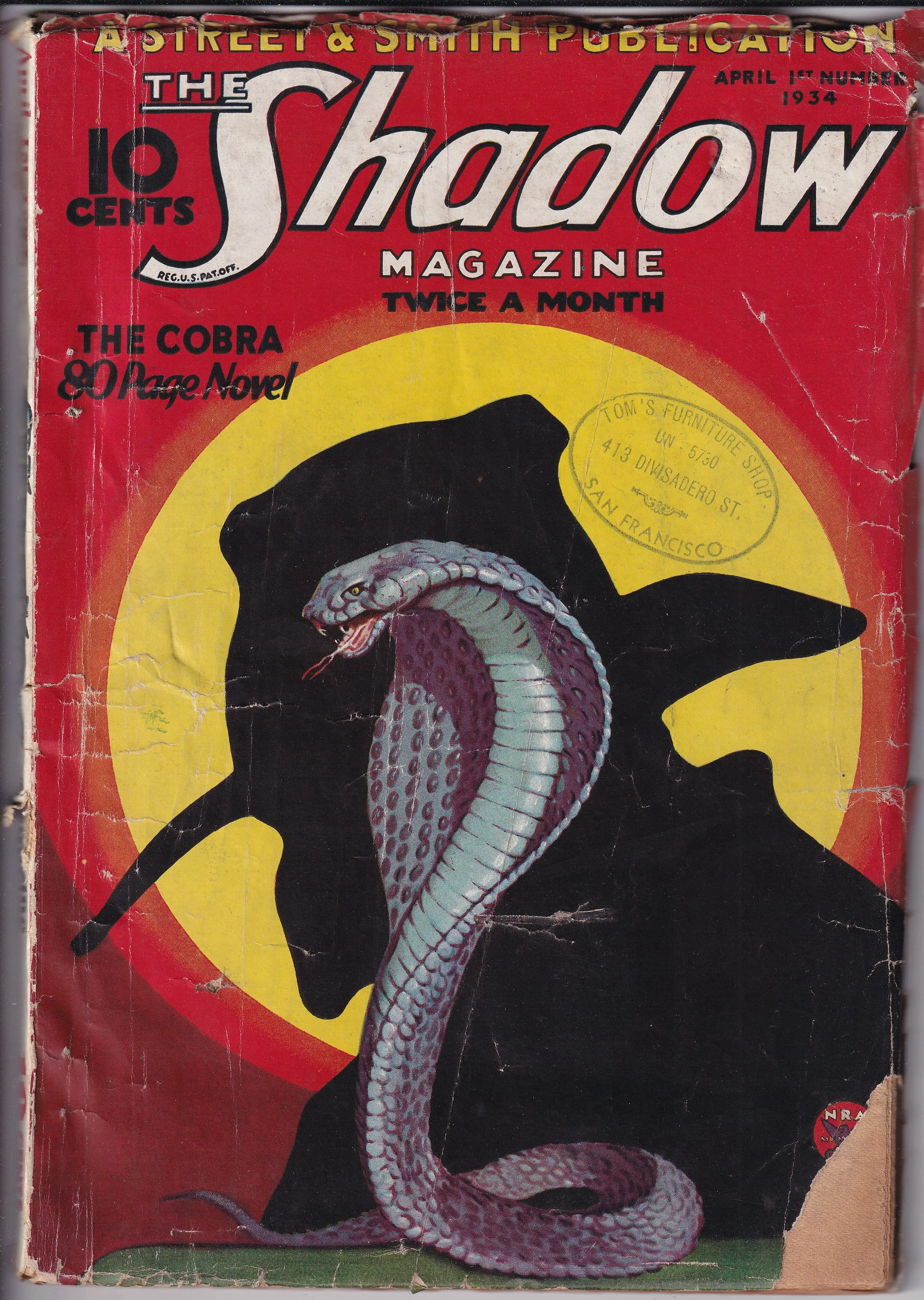 IMG_20261019_0170The Shadow Pulp Magazine.jpg