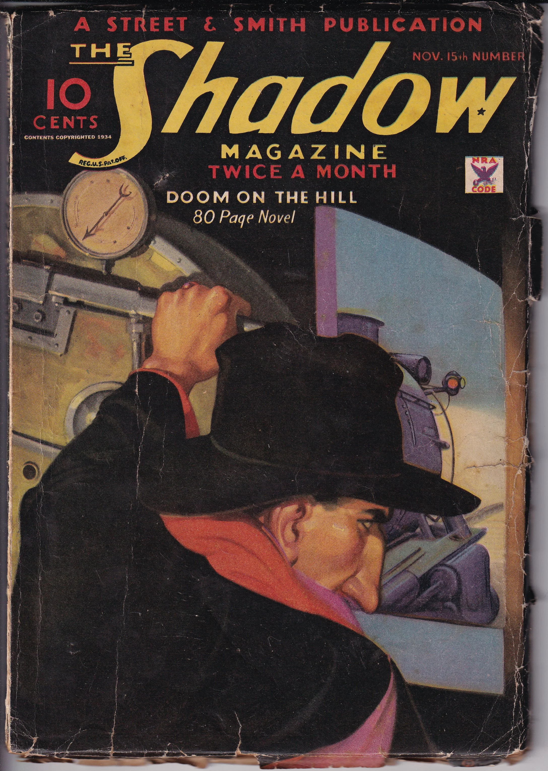 IMG_20261019_0124The Shadow Pulp Magazine.jpg