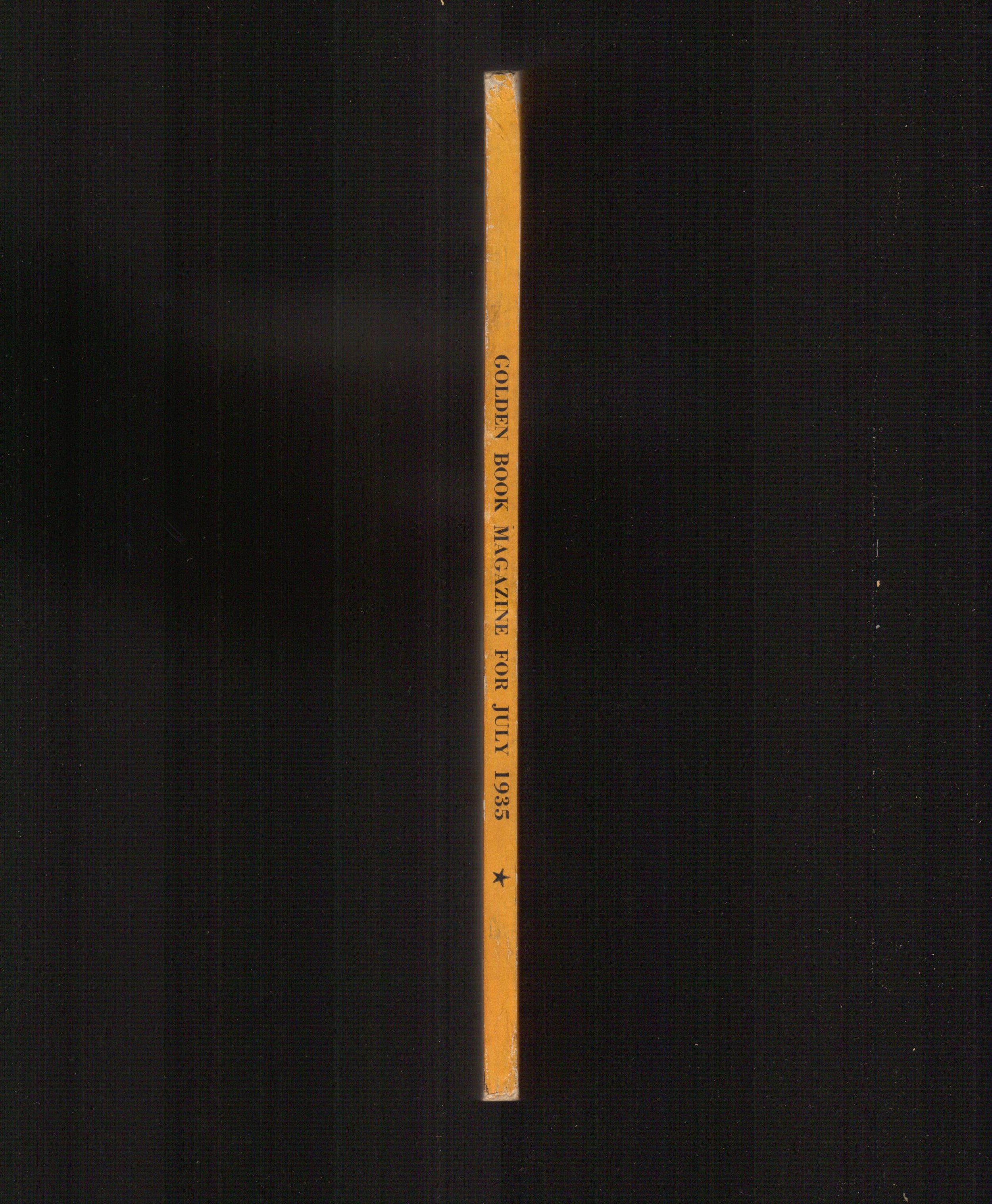 box 1--0025.jpg
