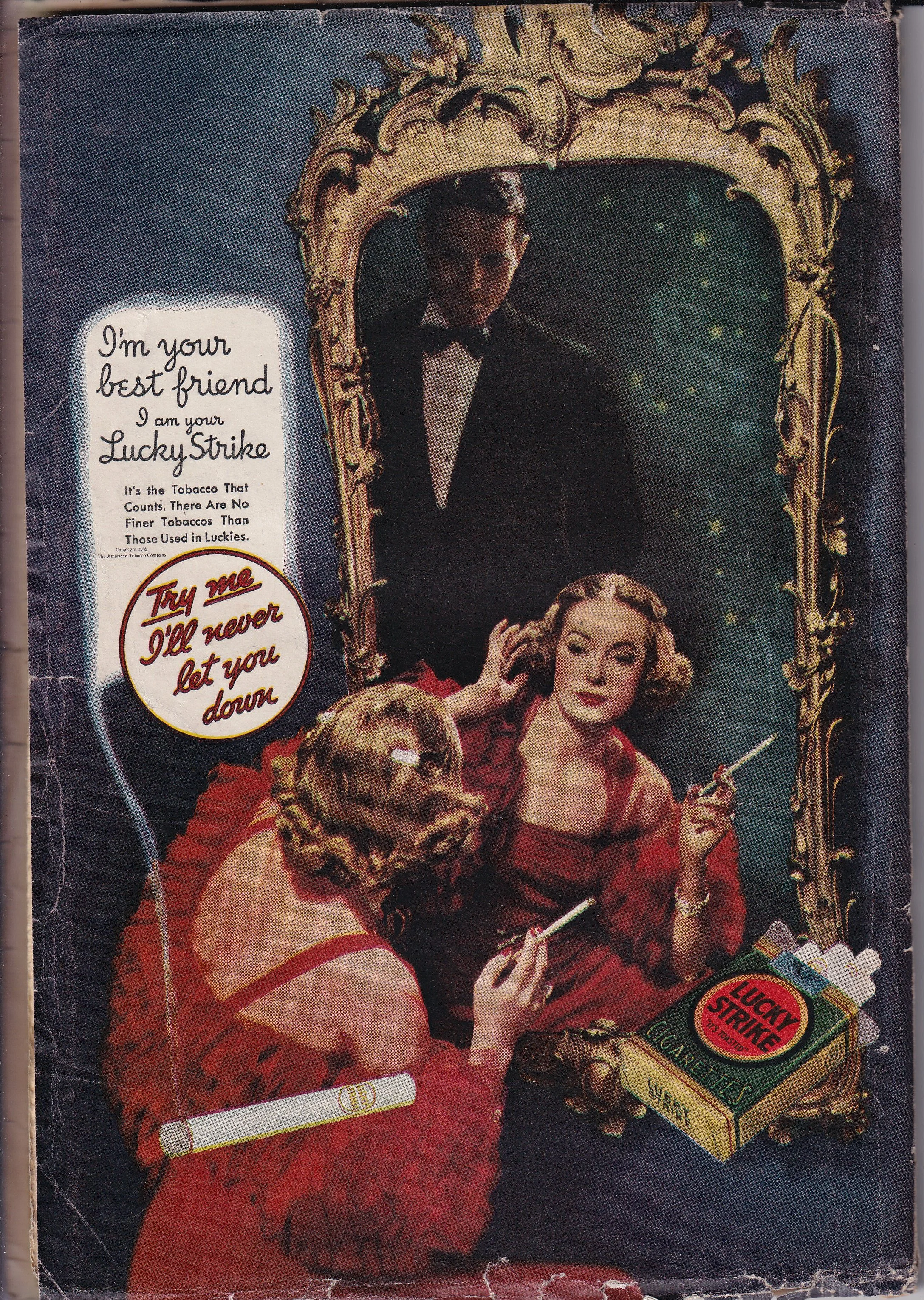 IMG_20261019_0070The Shadow Pulp Magazine.jpg