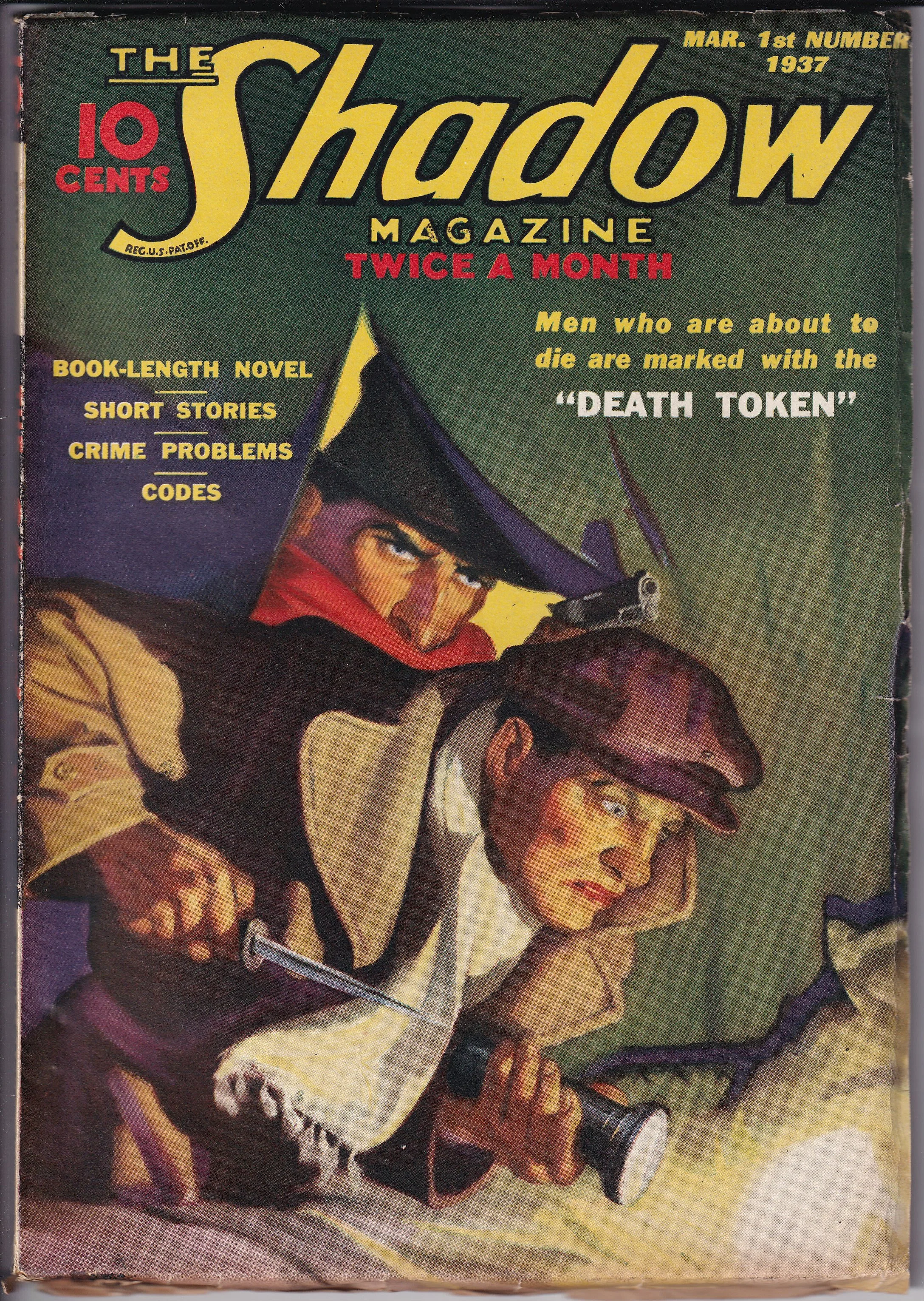 IMG_20261018_0040Pulp MagazineThe Shadow Pulp Magazine.jpg