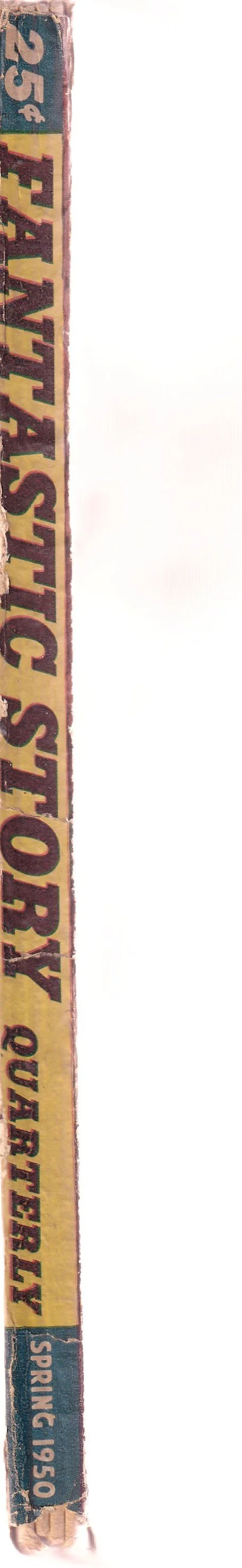 Box 10_20250808_0017.jpg
