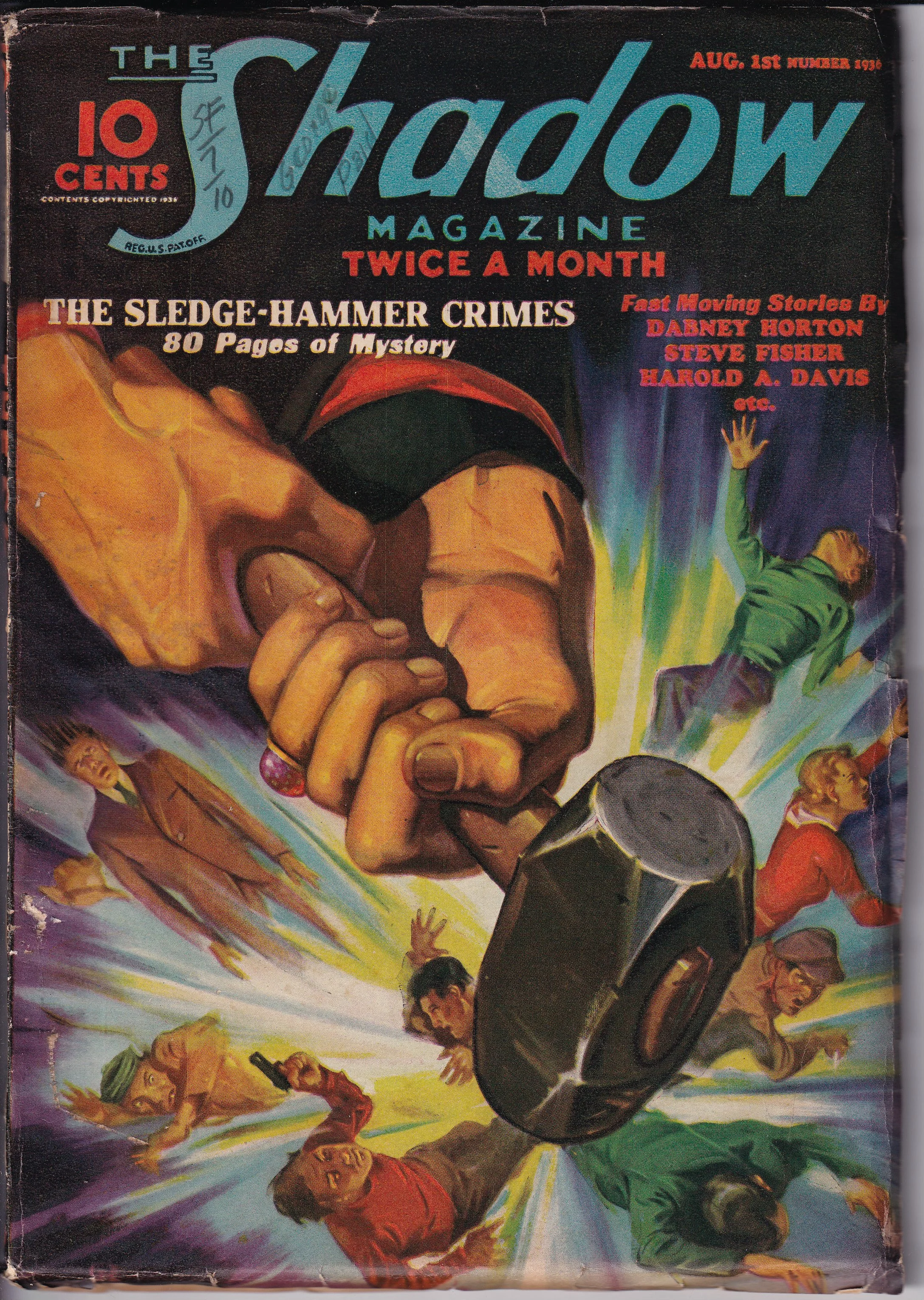 IMG_20261019_0007The Shadow Pulp Magazine.jpg