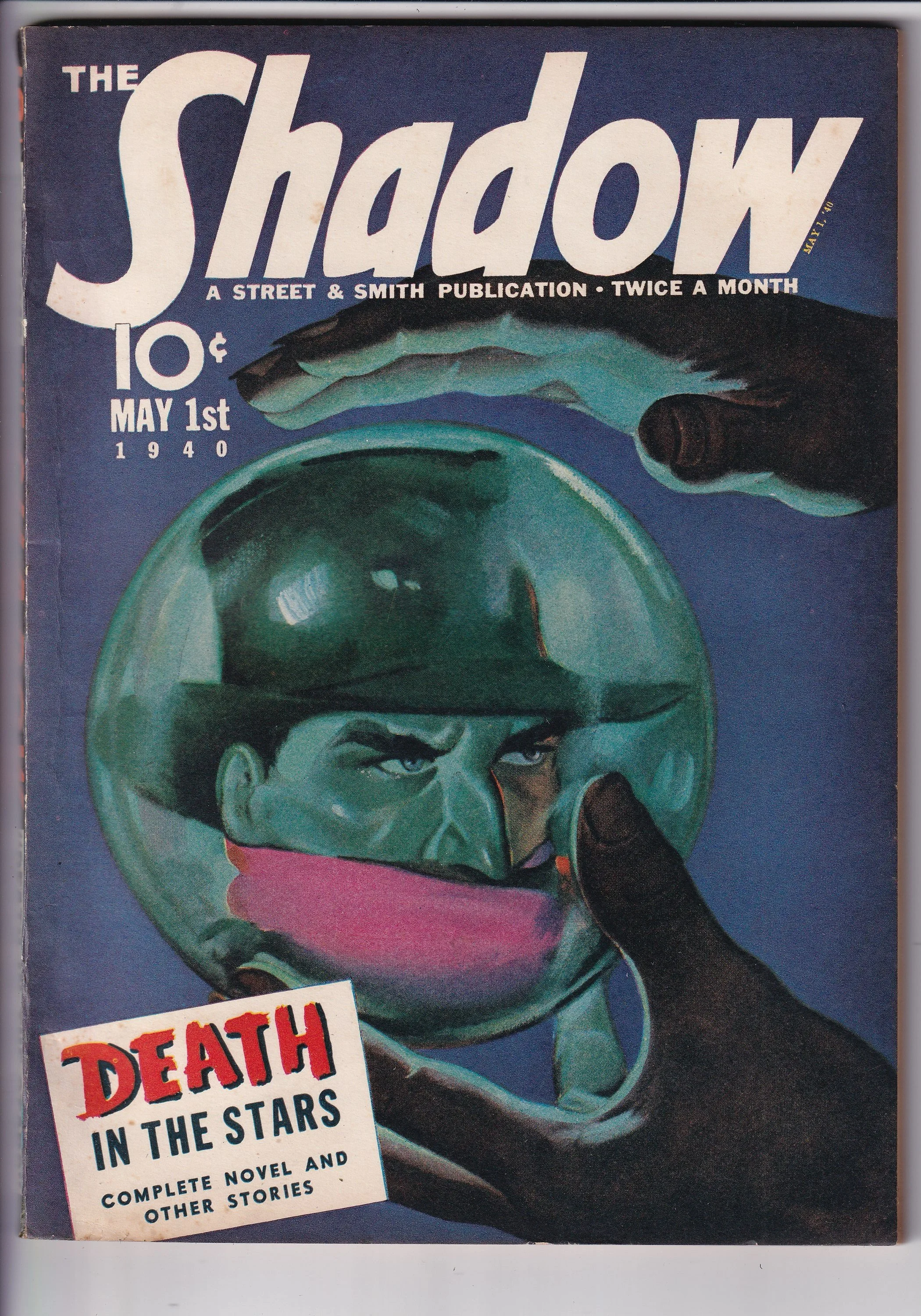 IMG_20261014_0019Pulp Magazine.jpg