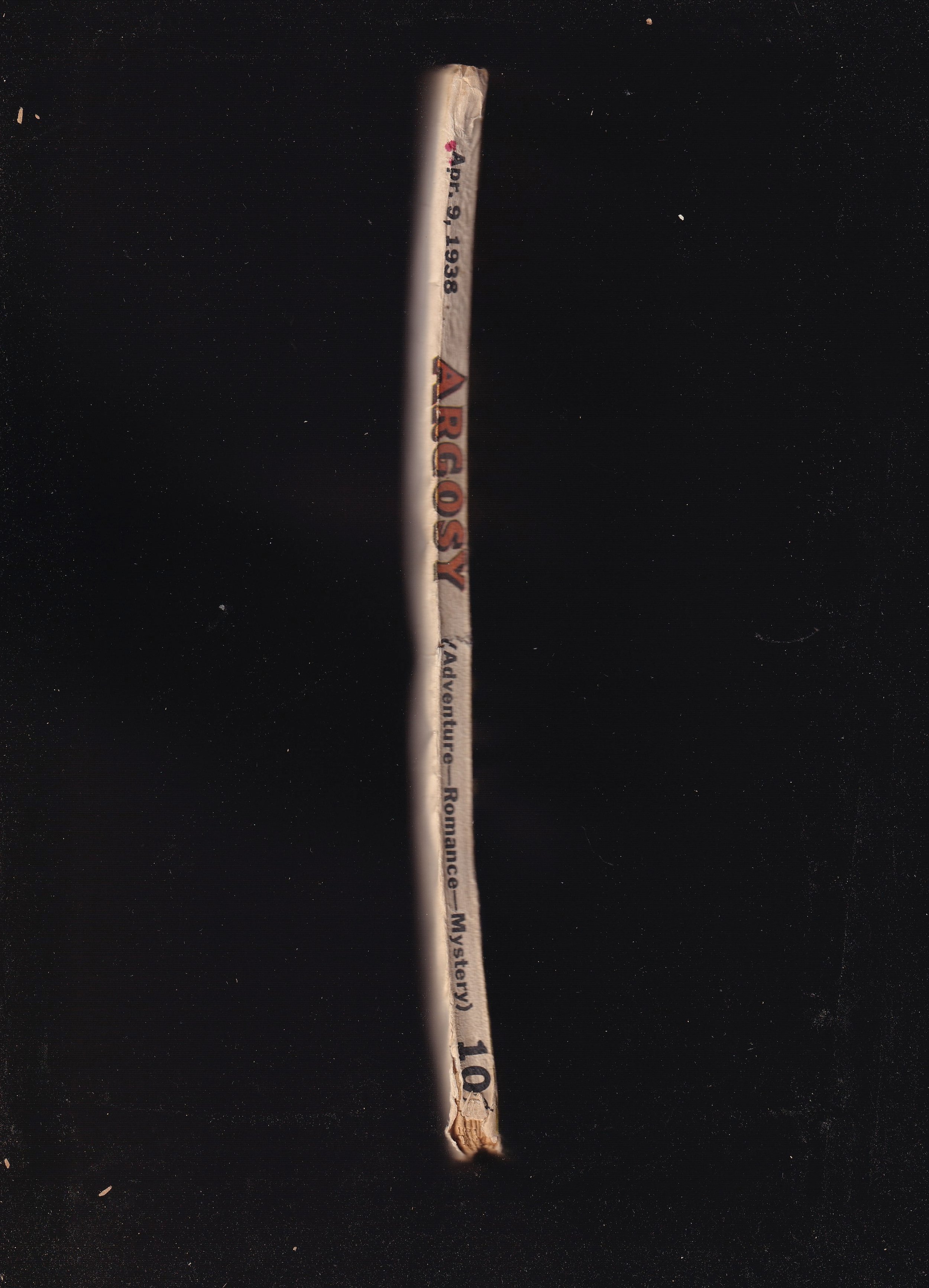 Box 8_20250202_0149.jpg