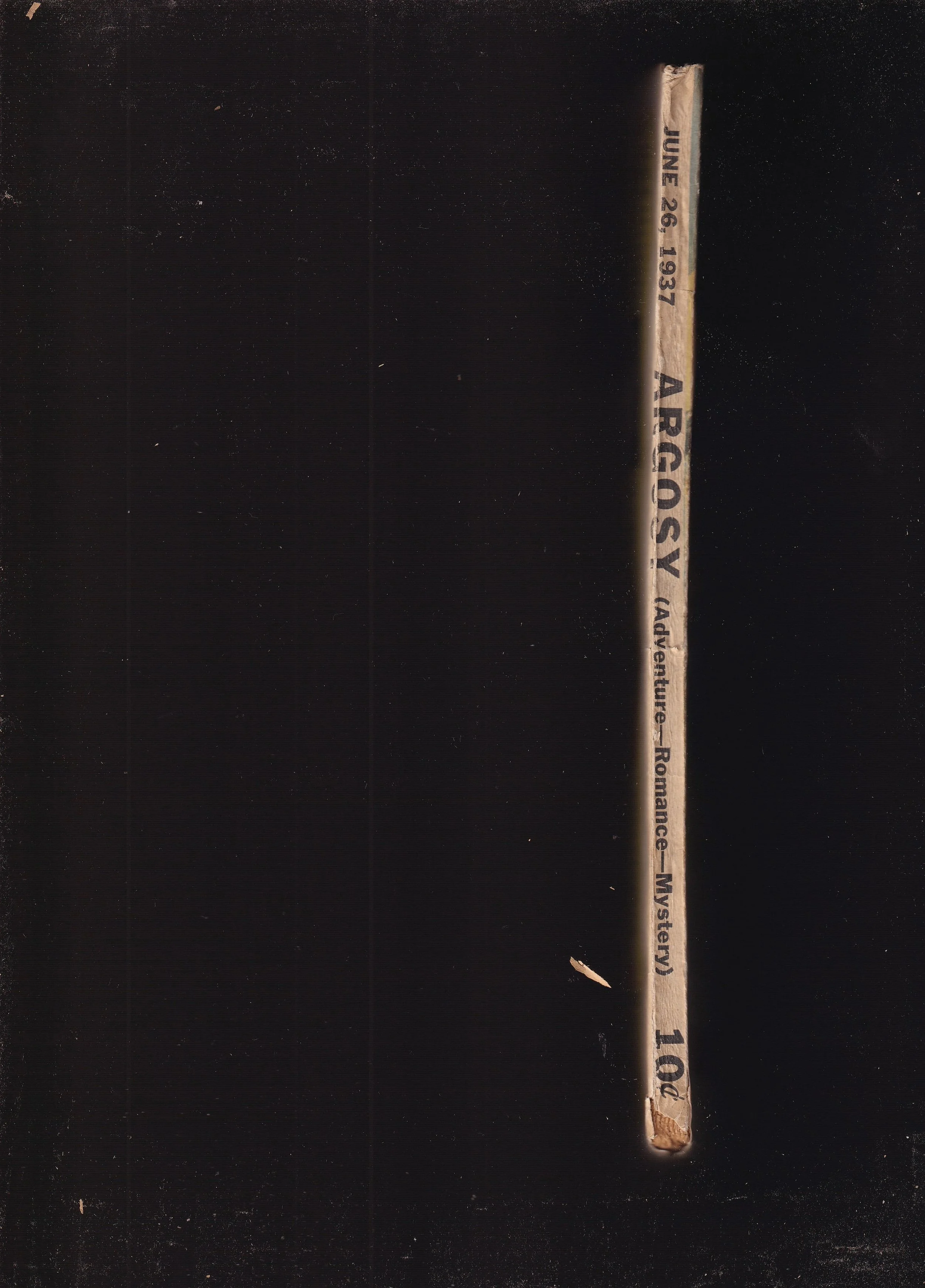 TJ70_20250902_0056.jpg