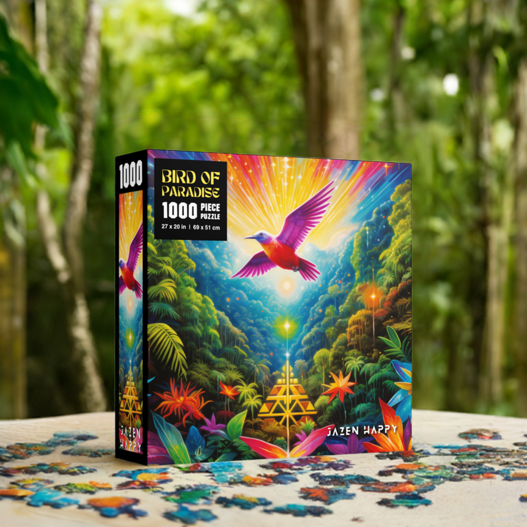 BIRD-OF-PARADISE-edited_4.png