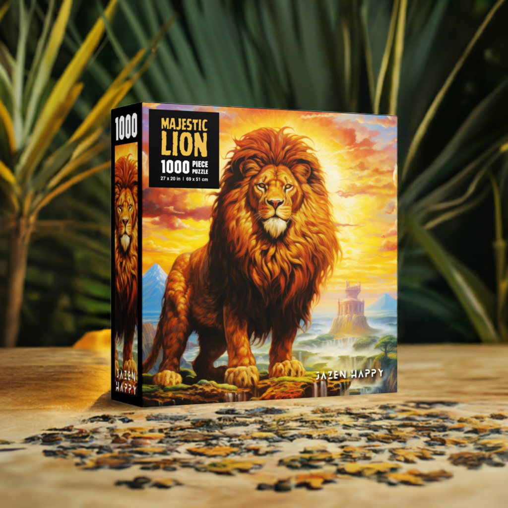 MAJESTIC-LION-edited_2.png