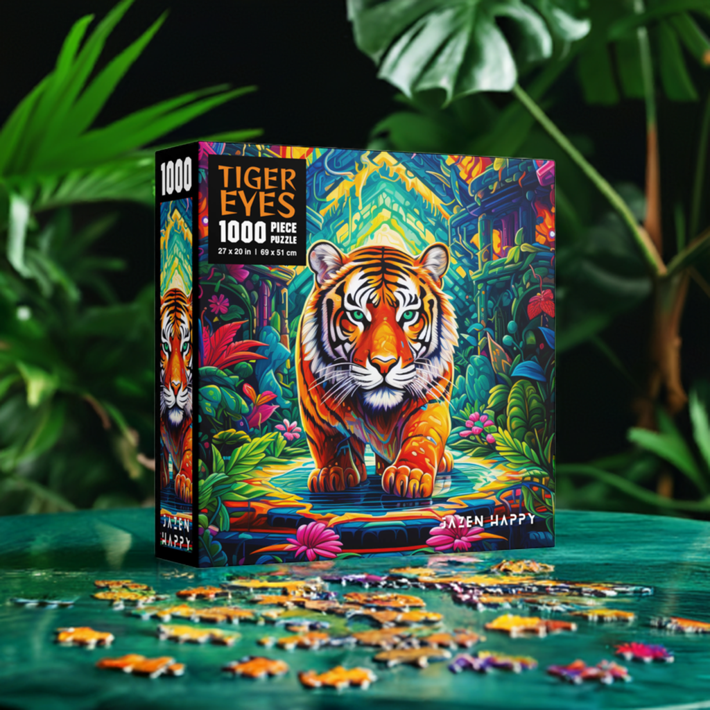 TIGER-EYES-edited_1.png