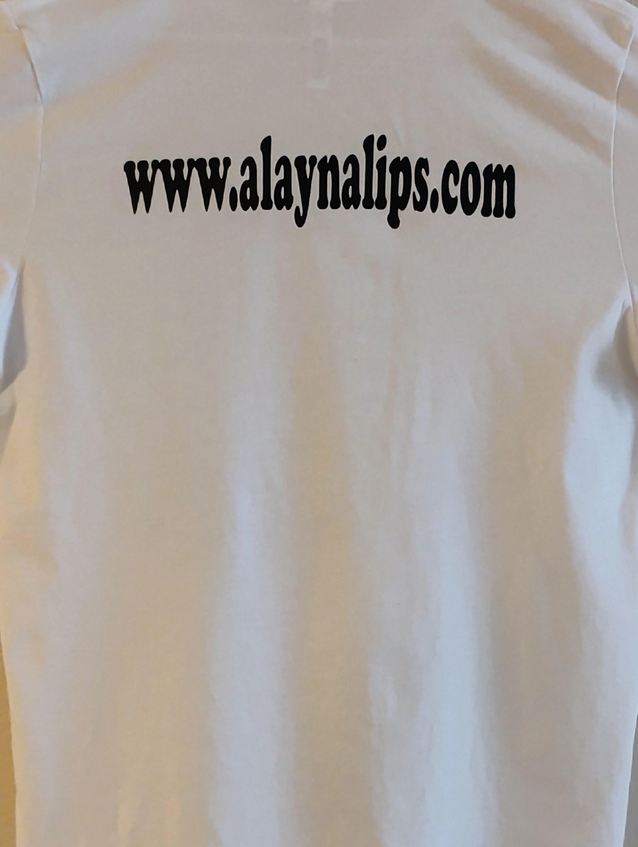 white-+back.jpg
