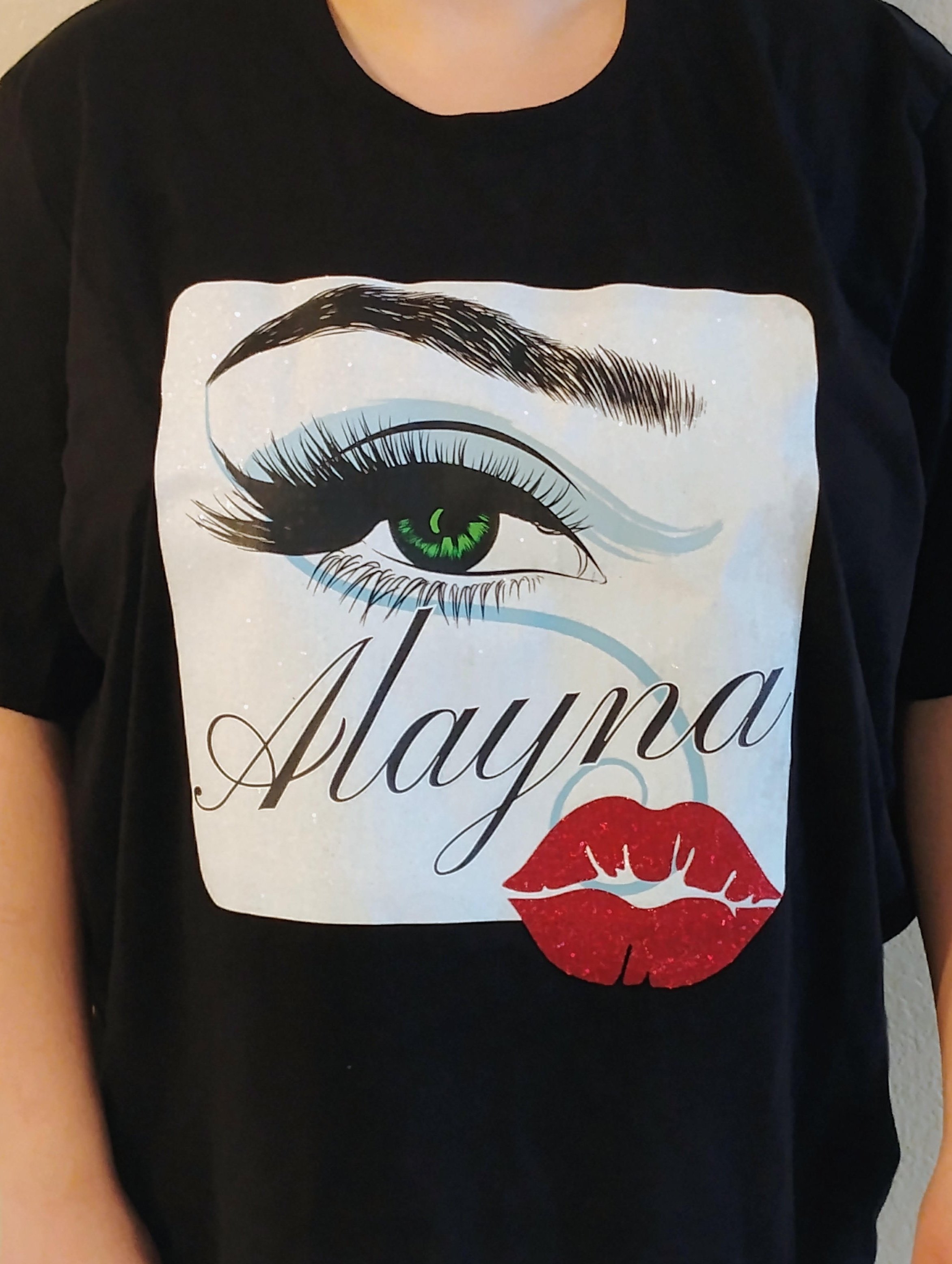 black+-+front.jpg