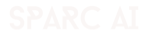 SPARC AI