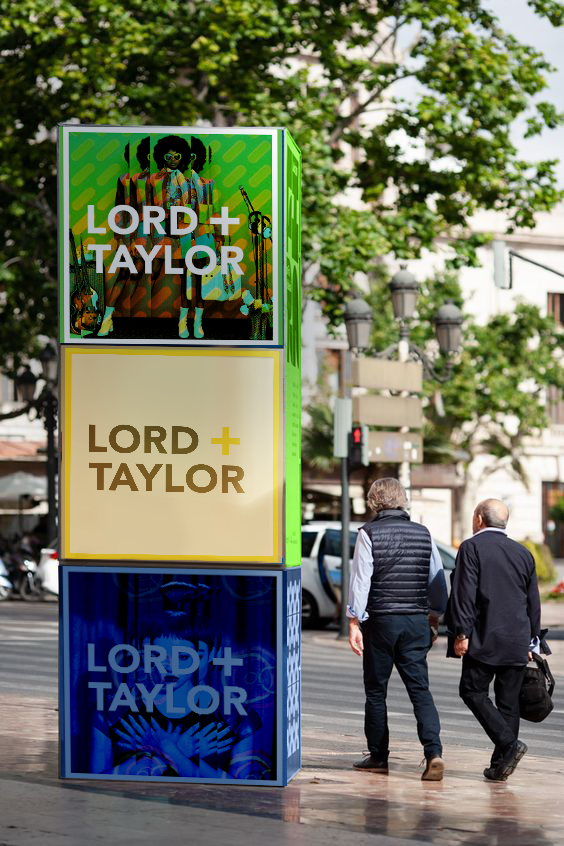 lord and taylor display.png