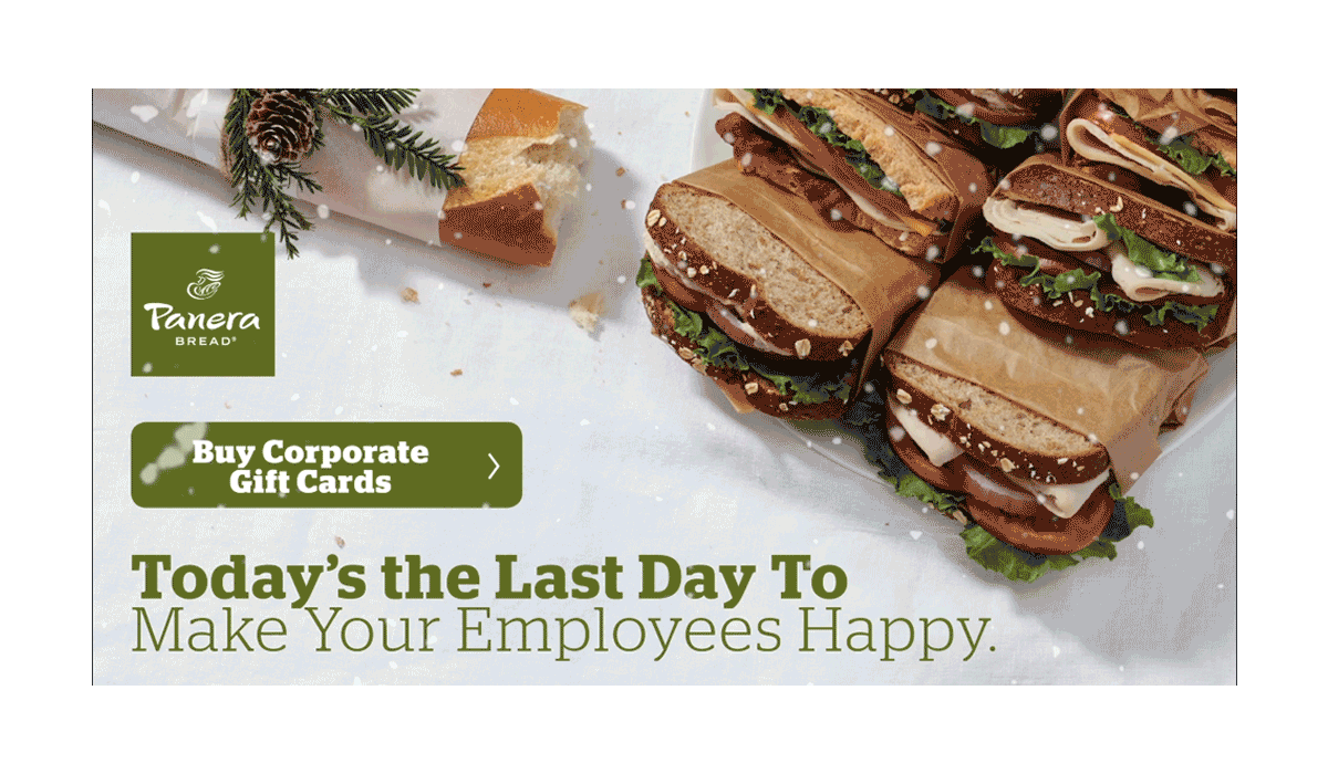 social_panera-1.gif