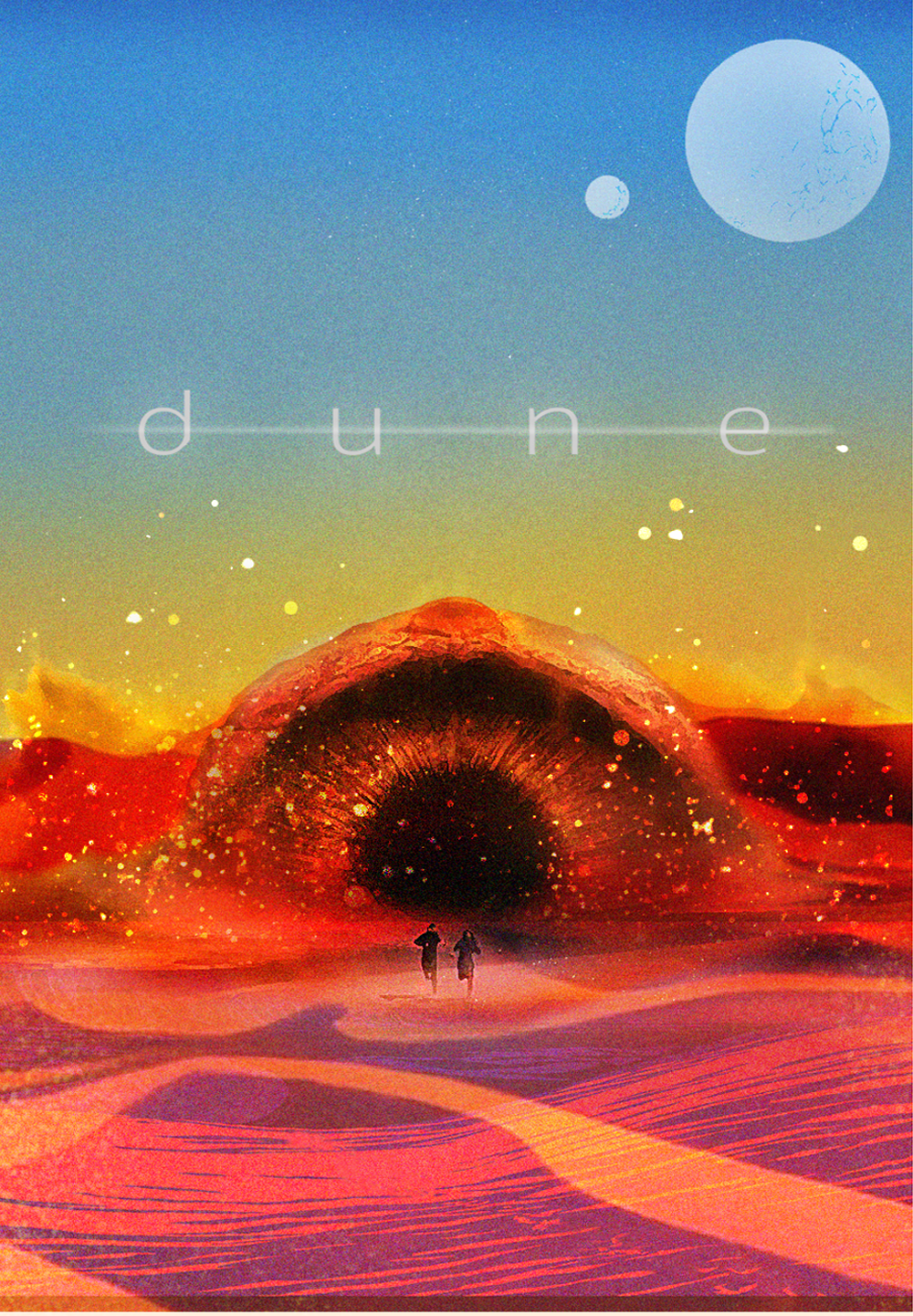 dune_keyframe.png