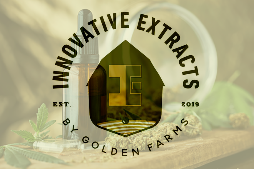 INNOVATIVE EXTRACTS