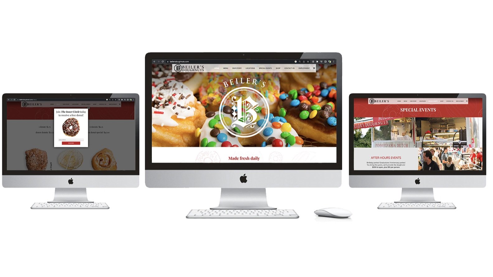 beilers+website.jpg