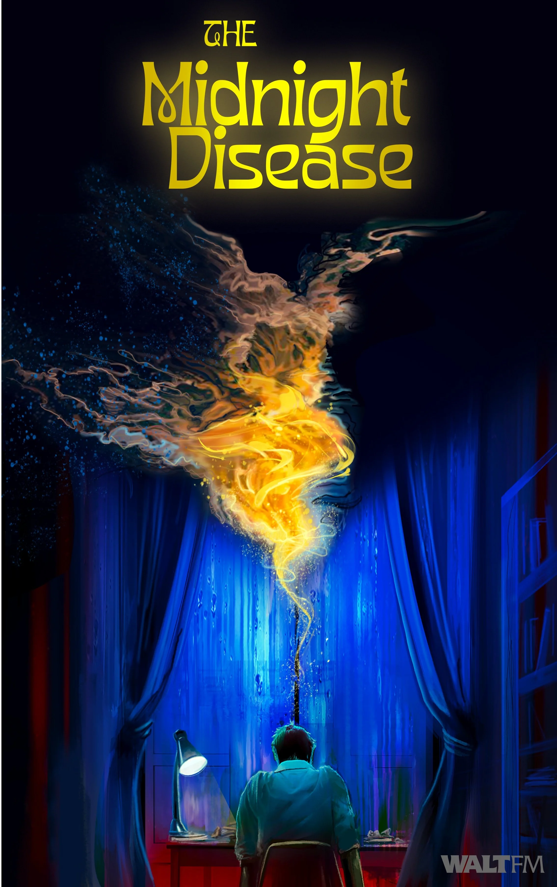 The_Midnight_Disease_poster_11x17_v2.jpg