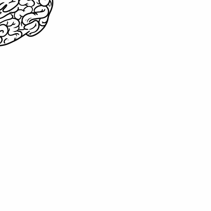 CARTOON NETWORKS - STICKER GIFS