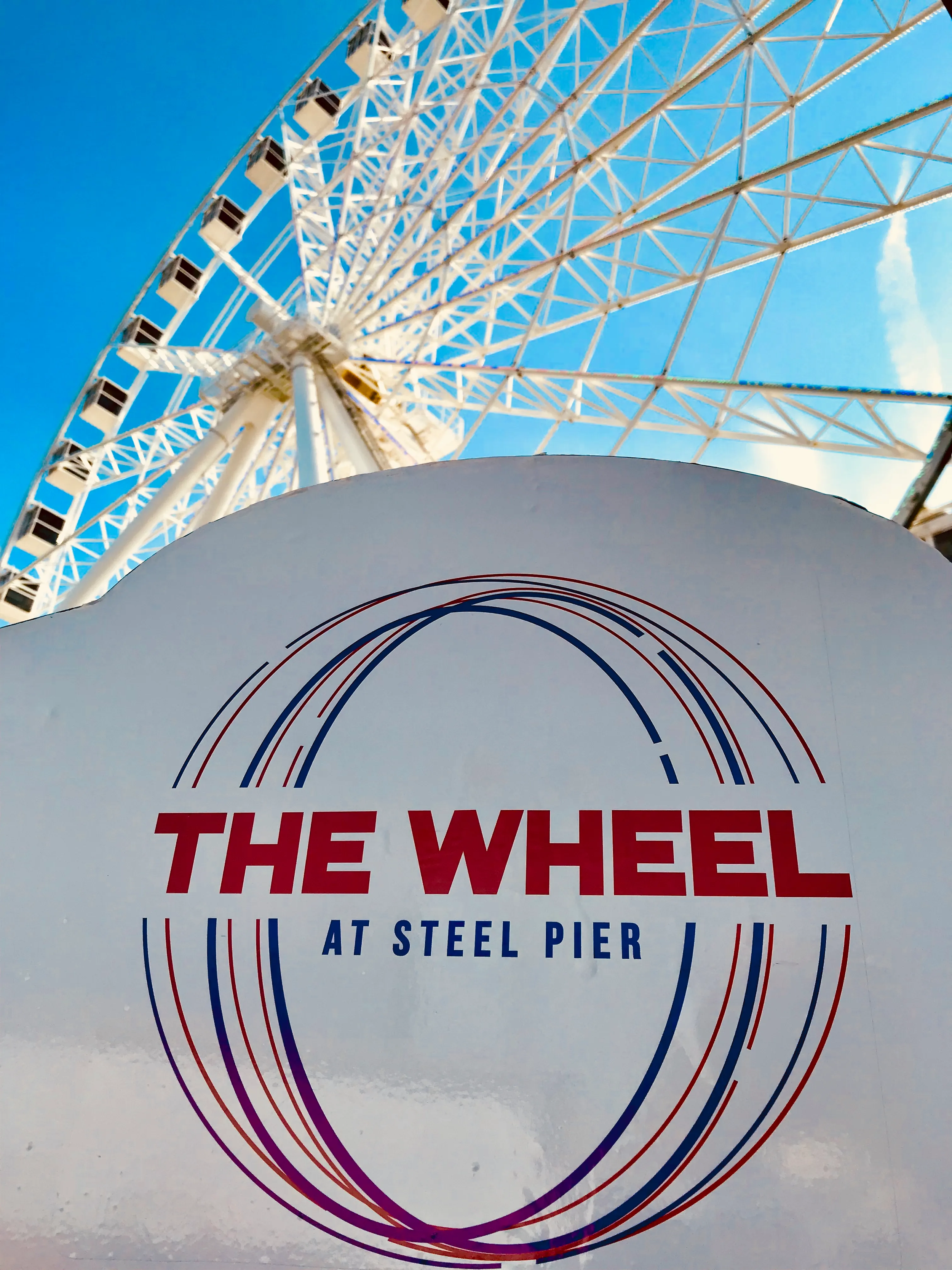 the wheel 3 copy.png