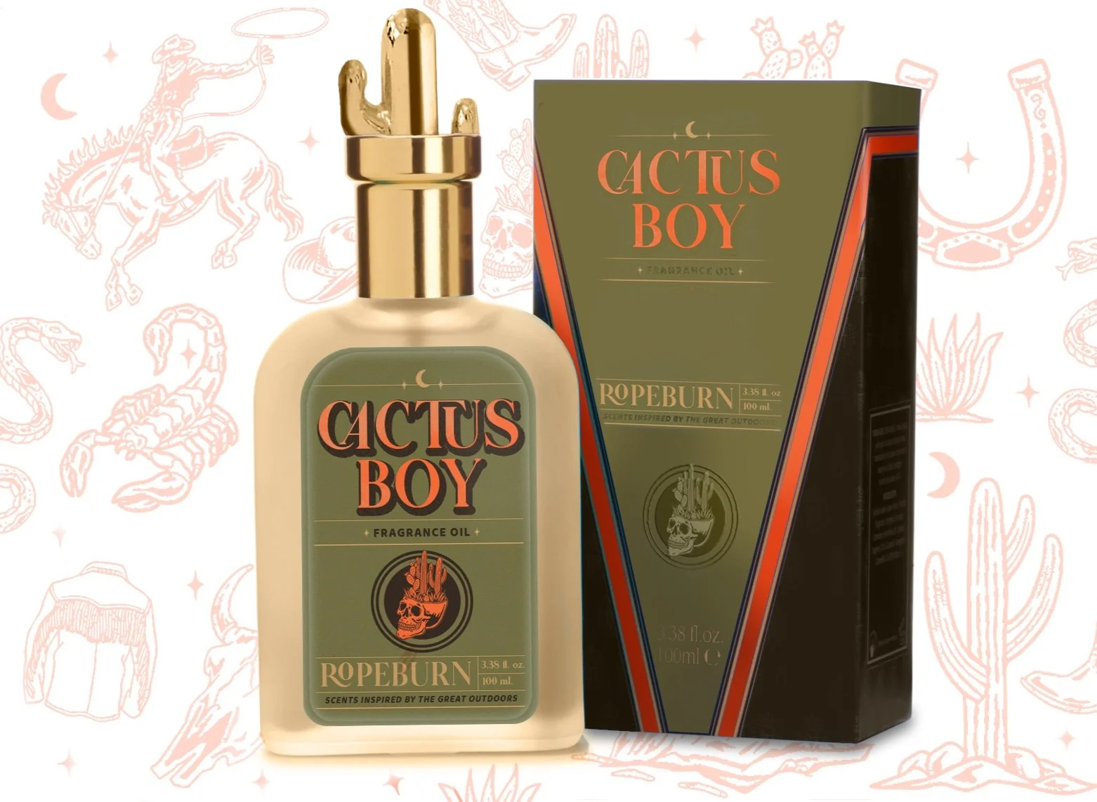 Cactus+Boy+Lable.jpg