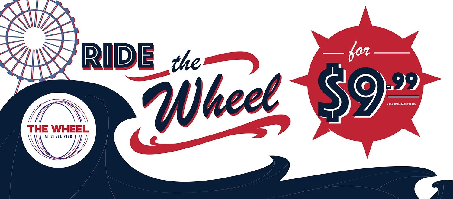 The Wheel_front bottom_lr.jpg