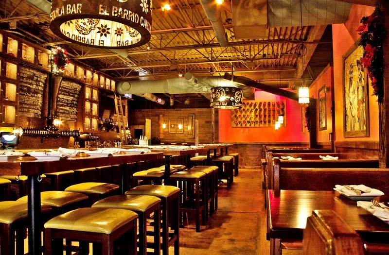 el-barrio-cantina-and-tequila-bar.jpeg