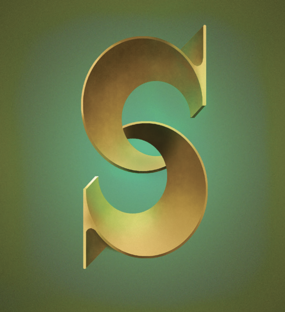 S.png