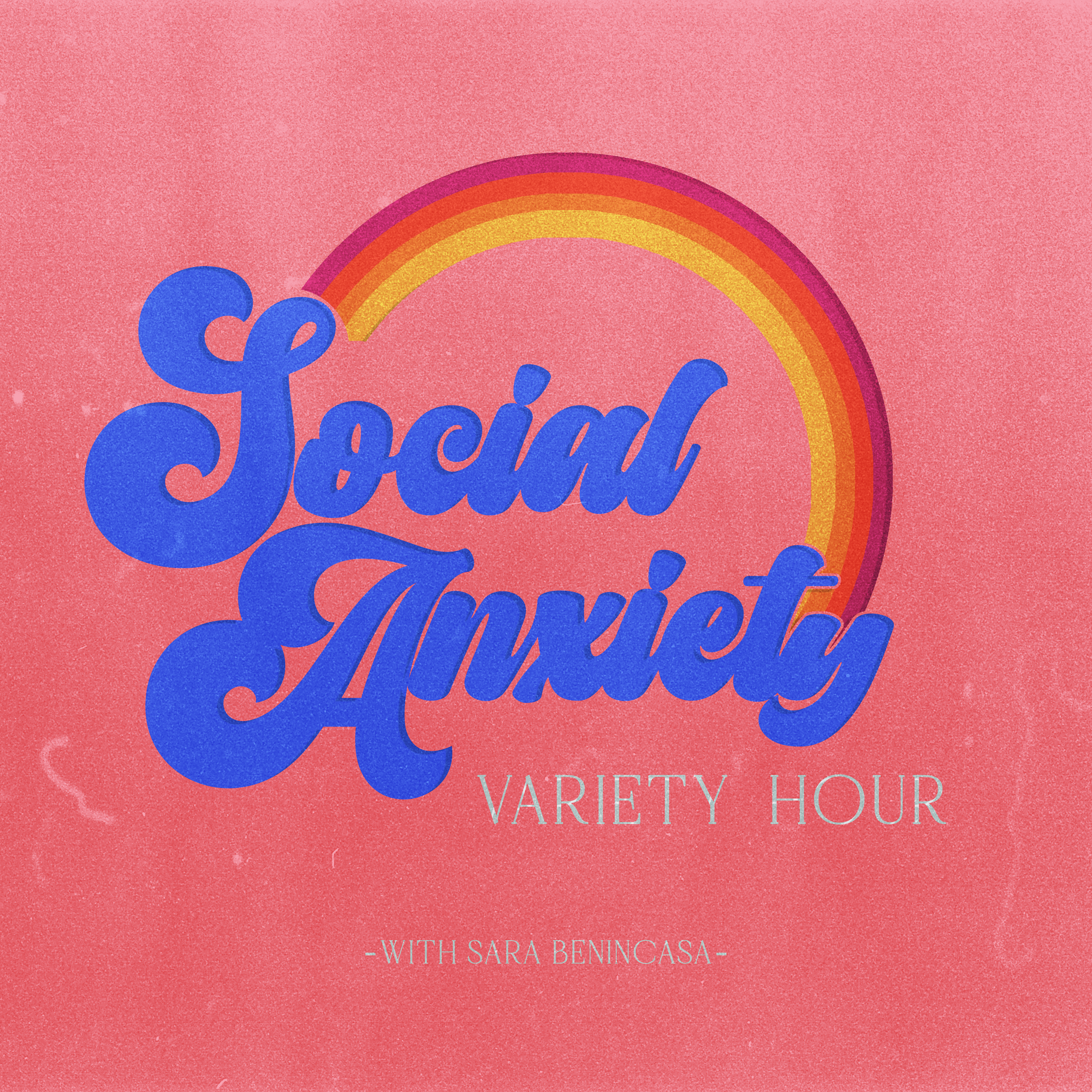 Social Anxiety Variety Hour_V11 copy.png