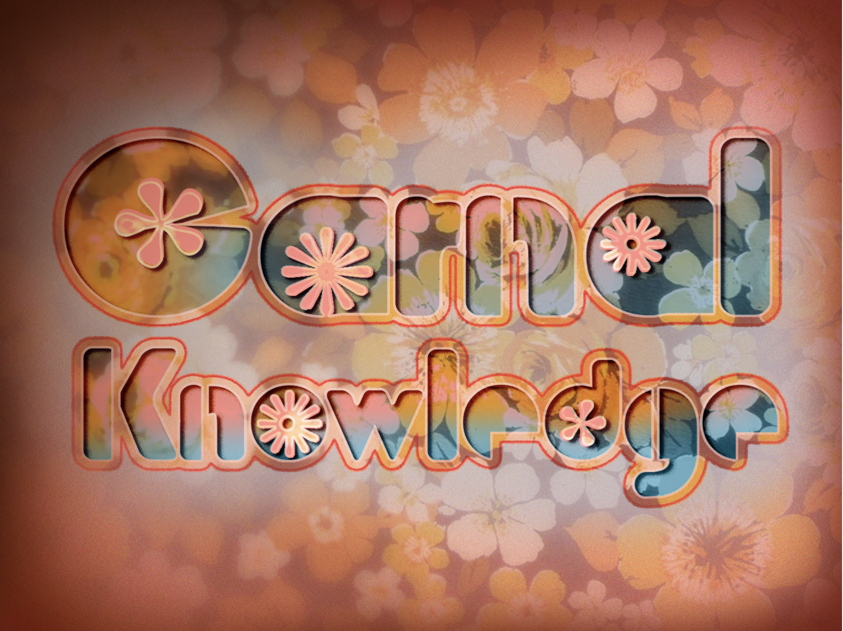 Carnal Knowledge.png
