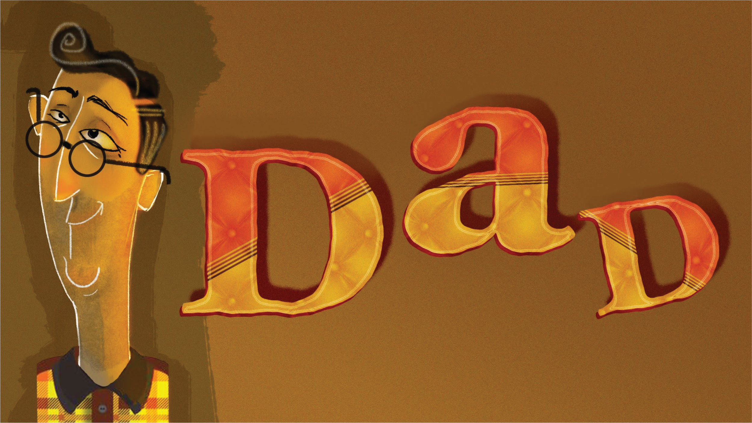 Dad copy.png