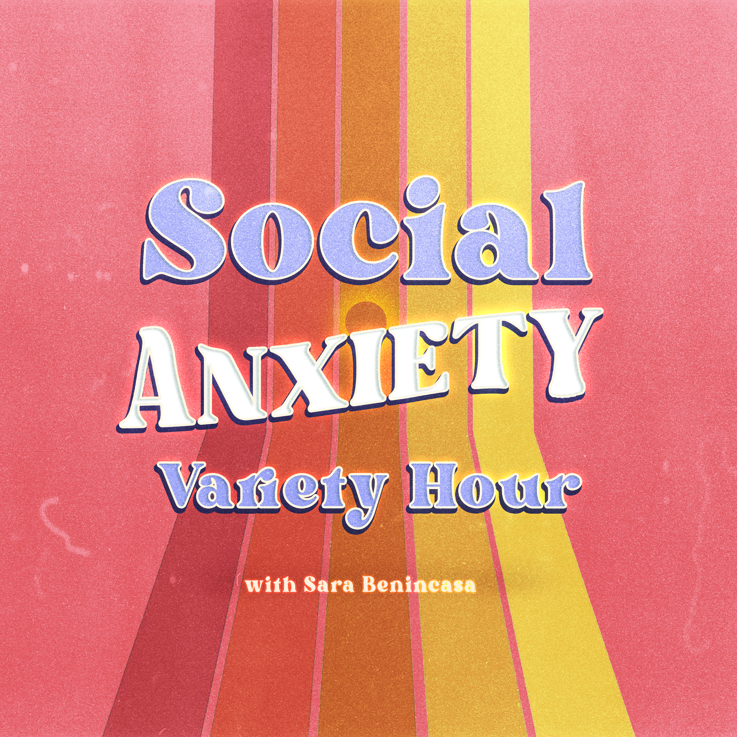 Social Anxiety Variety Hour_Final_V3 copy.png
