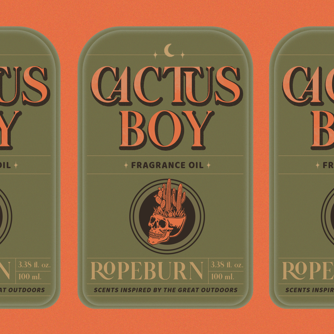 Cactus Boy Lable_multiply copy.png