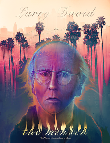 The Mensch_2_Larry David_lr copy.png