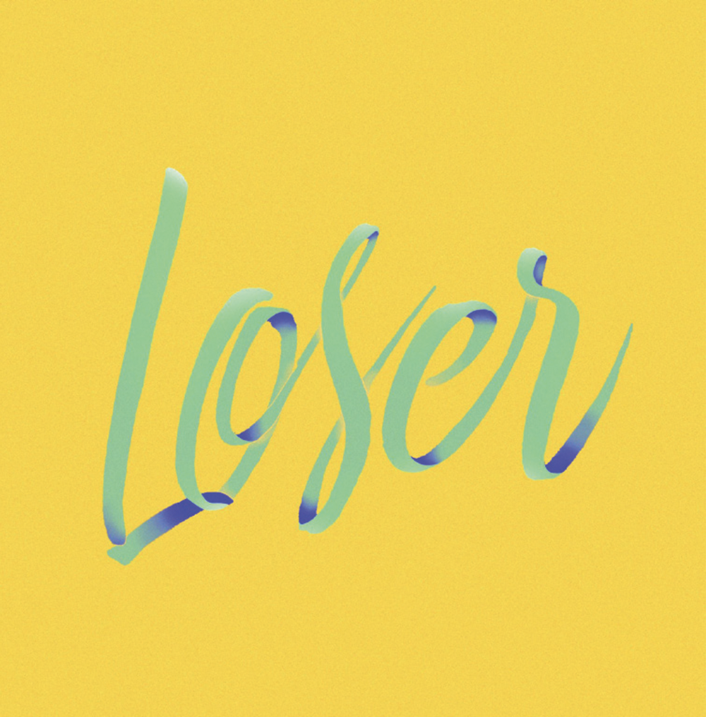 Loser.png