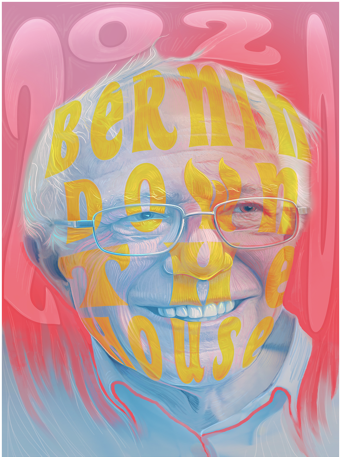 bernin down the house_lr web.png