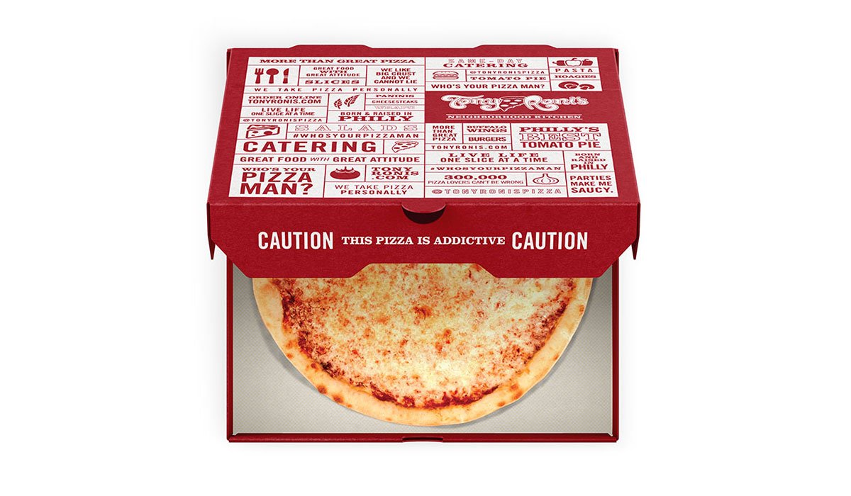 packaging_tony.jpeg