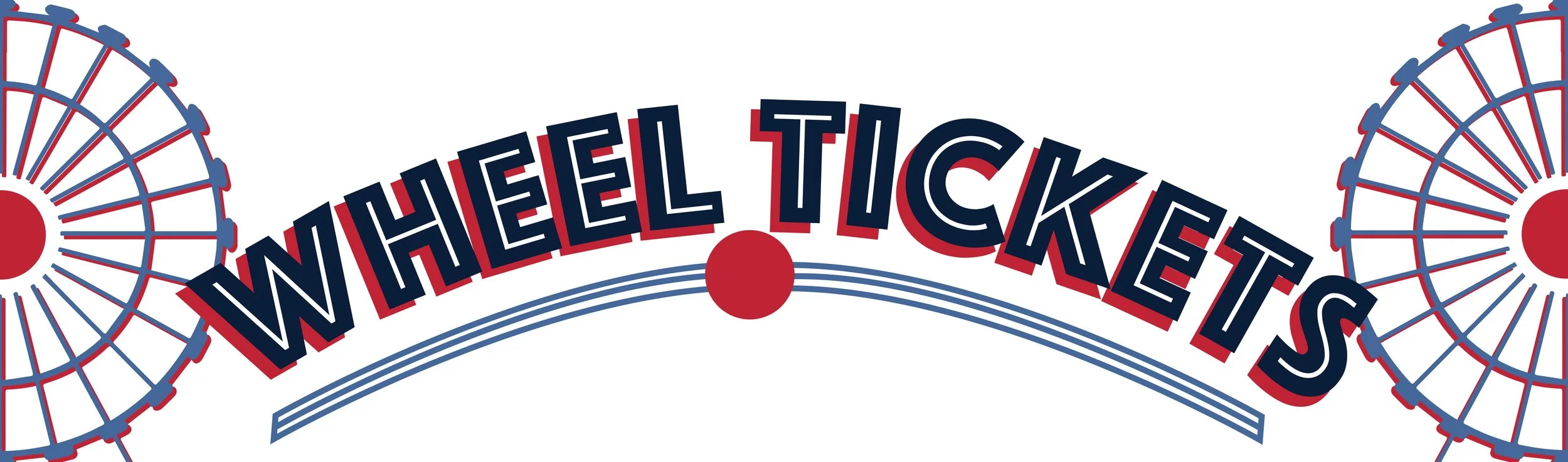 The Wheel_Wheel Tickets_14x47.jpg